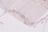 Tassel Necklace for Women Statement Necklace for Women-Necklaces-Arimonz-Arimonz