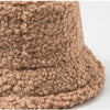 Teddy Bucket Hat-Hats-Arimonz-Arimonz