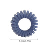 Telephone Wire Hair Band-Hair Accessories-Arimonz-Arimonz