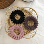 Telephone Wire Hair Band-Hair Accessories-Arimonz-Arimonz