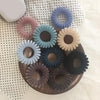 Telephone Wire Hair Band-Hair Accessories-Arimonz-Arimonz