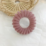 Telephone Wire Hair Band-Hair Accessories-Arimonz-Pink-Arimonz