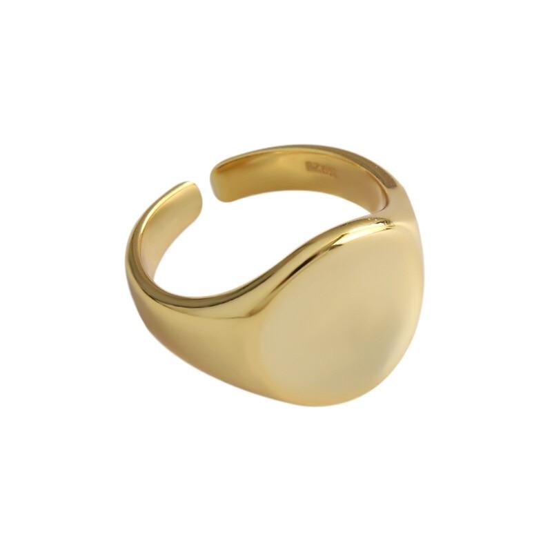 Trendy Retro Ring-Rings-Arimonz-Arimonz