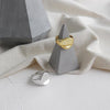 Trendy Retro Ring-Rings-Arimonz-Arimonz
