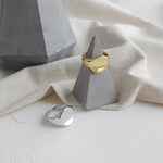 Trendy Retro Ring-Rings-Arimonz-Arimonz