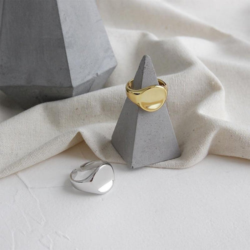 Trendy Retro Ring-Rings-Arimonz-Arimonz