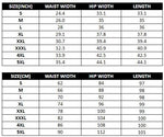 Ultra Stretchy Tassel Ripped Jeans Woman Denim Pants Trouser For Women-Skinny Jeans-Arimonz-Arimonz