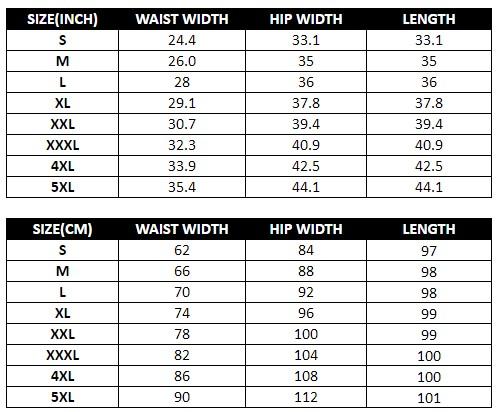 Ultra Stretchy Tassel Ripped Jeans Woman Denim Pants Trouser For Women-Skinny Jeans-Arimonz-Arimonz