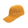 Rhinestone Belt Baseball Caps For Women Snapback Caps Outdoor Sun Hat