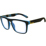 Polarized Sunglasses Driving Shades Sun Glasses Retro Glasses
