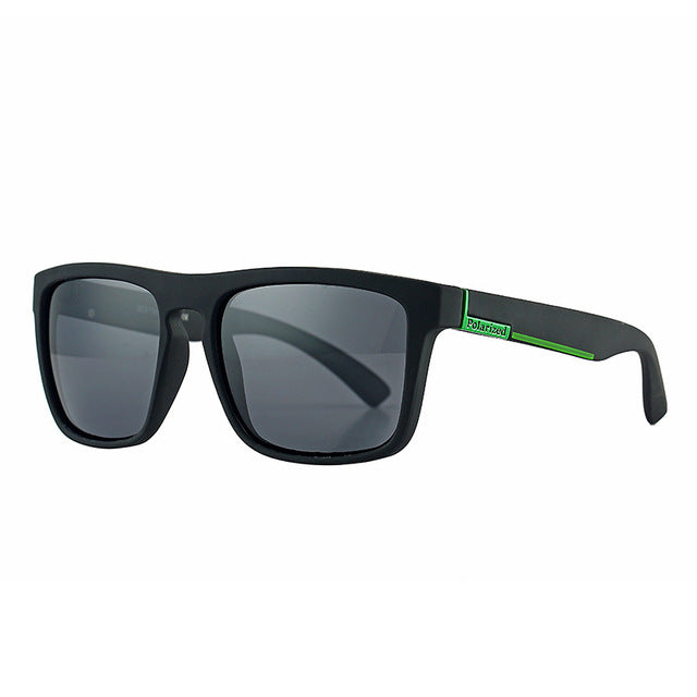 Polarized Sunglasses Driving Shades Sun Glasses Retro Glasses