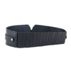 Vintage Buckle Wide Elastic Belt-Belts-Arimonz-Arimonz