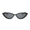 Vintage Cat Eye Sunglasses for Women Fashionable Sunglasses-Sunglasses-Arimonz-Arimonz