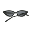 Vintage Cat Eye Sunglasses for Women Fashionable Sunglasses-Sunglasses-Arimonz-Arimonz