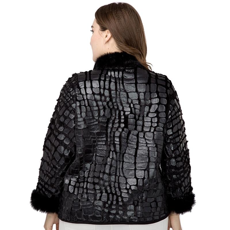 Vintage Cropped Windbreaker Bomber Jacket Women Bomber Jacket-Bomber Coats-Arimonz-Arimonz