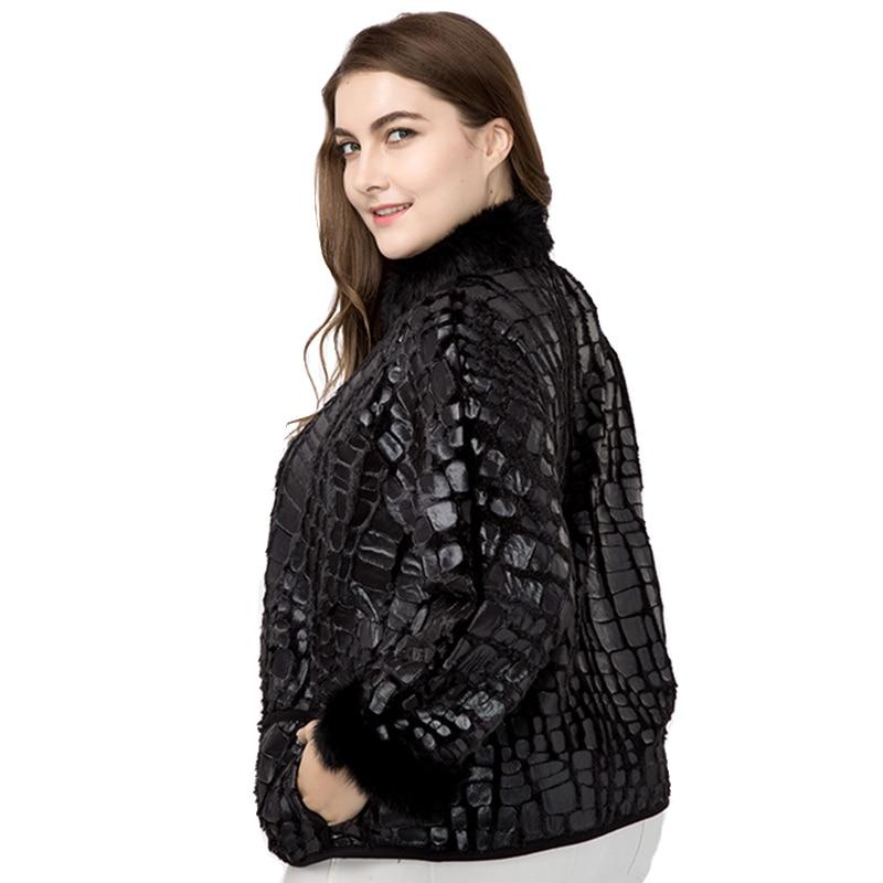 Vintage Cropped Windbreaker Bomber Jacket Women Bomber Jacket-Bomber Coats-Arimonz-Arimonz