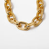 Vintage Cuba Link Chain Anklets for Women Anklet Summer Foot Jewelry-Anklets-Arimonz-Arimonz