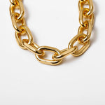 Vintage Cuba Link Chain Anklets for Women Anklet Summer Foot Jewelry-Anklets-Arimonz-Arimonz