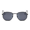 Vintage Square Sunglasses for Women Retro Classic Sunglasses-Sunglasses-Arimonz-Arimonz