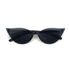 Vintage Style Women Sunglasses Cat Eye Sunglasses-Sunglasses-Arimonz-Arimonz