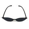 Vintage Style Women Sunglasses Cat Eye Sunglasses-Sunglasses-Arimonz-Arimonz