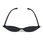 Vintage Style Women Sunglasses Cat Eye Sunglasses-Sunglasses-Arimonz-Arimonz