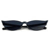 Vintage Style Women Sunglasses Cat Eye Sunglasses-Sunglasses-Arimonz-Arimonz