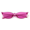 Vintage Style Women Sunglasses Cat Eye Sunglasses-Sunglasses-Arimonz-Arimonz