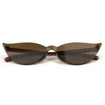 Vintage Style Women Sunglasses Cat Eye Sunglasses-Sunglasses-Arimonz-Arimonz
