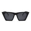 Vintage Sunglasses For Women Cat Eye Sunglasses For Women-Sunglasses-Arimonz-Arimonz