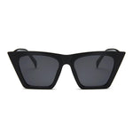 Vintage Sunglasses For Women Cat Eye Sunglasses For Women-Sunglasses-Arimonz-Arimonz