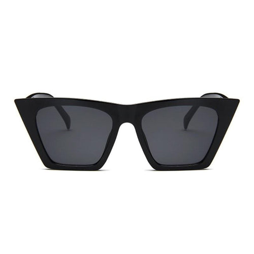 Vintage Sunglasses For Women Cat Eye Sunglasses For Women-Sunglasses-Arimonz-Arimonz