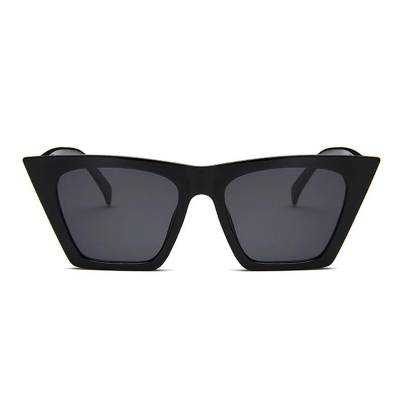 Vintage Sunglasses For Women Cat Eye Sunglasses For Women-Sunglasses-Arimonz-Arimonz
