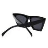 Vintage Sunglasses For Women Cat Eye Sunglasses For Women-Sunglasses-Arimonz-Arimonz