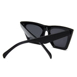 Vintage Sunglasses For Women Cat Eye Sunglasses For Women-Sunglasses-Arimonz-Arimonz
