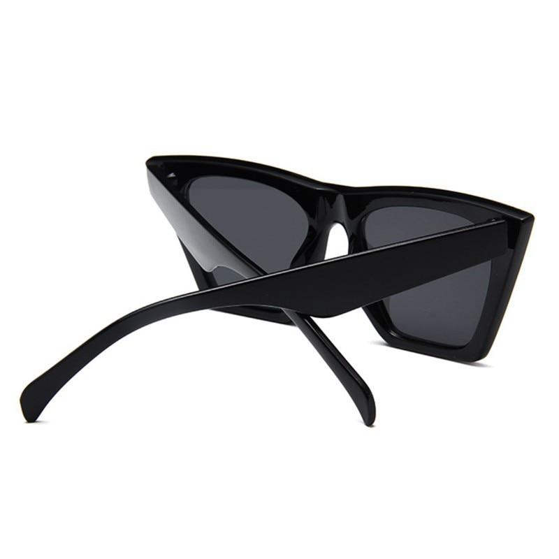 Vintage Sunglasses For Women Cat Eye Sunglasses For Women-Sunglasses-Arimonz-Arimonz