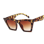 Vintage Sunglasses For Women Cat Eye Sunglasses For Women-Sunglasses-Arimonz-Arimonz