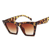 Vintage Sunglasses For Women Cat Eye Sunglasses For Women-Sunglasses-Arimonz-Leopard-Arimonz