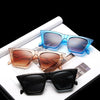 Vintage Sunglasses For Women Cat Eye Sunglasses For Women-Sunglasses-Arimonz-Arimonz