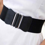 Vintage Wide Belt-Belts-Arimonz-Arimonz