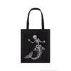 Vintage Women Shoulder Bag Canvas Casual Large Capacity Shopper Bags-Handbags-Arimonz-Arimonz