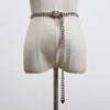 Waist Chain Jewelry Split Joint Belt, Belly Chain Waist Jewelry-Belts-Arimonz-Arimonz