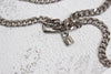 Waist Chain Jewelry Split Joint Belt, Belly Chain Waist Jewelry-Belts-Arimonz-Arimonz
