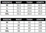Wash Jeans Women High Waist Trendy Straight Tube Wide Leg Denim Pants-Straight Jeans-Arimonz-Arimonz