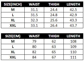 Wash Jeans Women High Waist Trendy Straight Tube Wide Leg Denim Pants-Straight Jeans-Arimonz-Arimonz