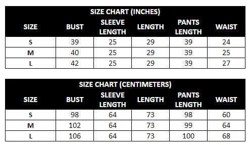 Wear To Work Sets - Casual Slim-fit Shirt Printed Leggings Pants Suit Women 2 Piece Set