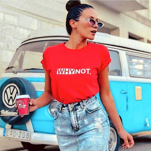 WHYNOT Tee-Tee-Arimonz-Arimonz