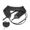 Wide Corset Lace Belt-Belts-Arimonz-Arimonz