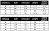 Windbreaker Coat Patch Loose Bomber Jacket Casual Oversize Jacket-Bomber Coats-Arimonz-Arimonz