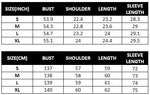 Windbreaker Coat Patch Loose Bomber Jacket Casual Oversize Jacket-Bomber Coats-Arimonz-Arimonz